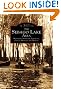 Sebago Lake Area:  Windham, Standish, Raymond, Casco, Sebago, and Naples,  The   (ME)  (Images of America)