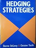 Hedging strategies