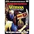 The Bollywood Horror Collection Volume 2 (Veerana: Vengeance of the Vampire / Purani Haveli: Mansion of Evil)