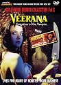 Bollywood Horror Collection. Vol. 2
