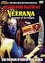 Bollywood Horror Collection. Vol. 2