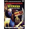 Bollywood Horror Collection 2 [DVD] [1988] [Region 1] [US Import] [NTSC]