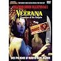 Bollywood Horror Collection. Vol. 2