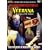 Bollywood Horror Collection. Vol. 2