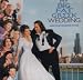 My Big Fat Greek Wedding