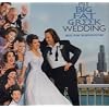 My Big Fat Greek Wedding