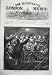 1870 Fine Art German Recruits Cologne Mayence War Army