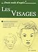 Les visages