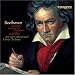 Beethoven: Complete Sonatas for Pianoforte & Violoncello