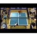 Product Video: Wii Play - Trailer