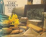 A taste of the Lake District : traditional Lake District food