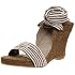 Couleur Pourpre E11-239, Sandal