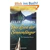 Das Lied der Sonnenf�nger: Ein Neuseeland-Roman