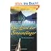 Das Lied der Sonnenf�nger: Ein Neuseeland-Roman