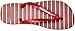 Havaianas Men's Top Americana Sandal