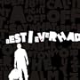 Best I Ever Had (Dirty)