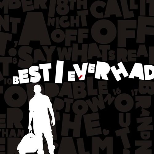 Best I Ever Had (Dirty)