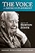 The Voice of an American Playwright: Interviews with Horton Foote