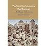 The St. Bartholomew's Day Massacre: A Brief History with Documents (The Bedford Series in History and Culture)