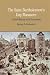 The St. Bartholomew's Day Massacre: A Brief History with Documents (The Bedford Series in History and Culture)