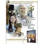 The Old Curiosity Shop with Bonus DVD: Voyage of the Unicorn