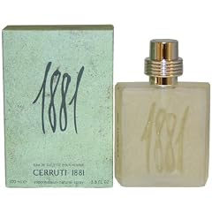 Cerruti 1881 homme edt 100ml