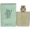 Cerruti 1881 By Nino Cerruti For Men. Eau De Toilette Spray 3.3 Ounces