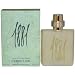 Cerruti 1881 homme edt 100ml