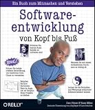 Buch