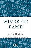 Wives of Fame: Mary Livingstone, Jenny Marx and Emma Darwin