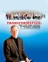 Transformation: The Life and Legacy of Werner Erhard