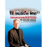 Transformation: The Life and Legacy of Werner Erhard