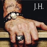 Jamais Seulpar Johnny Hallyday