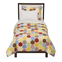 DwellStudio&reg; for Target&reg; Studio Fun Dot Bedding Collection