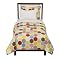 DwellStudio&reg; for Target&reg; Studio Fun Dot Bedding Collection
