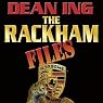 The Rackham Files