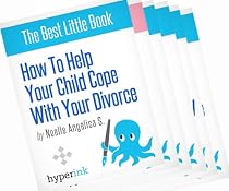 New Parent How-To Bundle: 6 Fast and Easy Guides For Dummy Parents-From Free Kindle Books Library