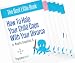 Books : New Parent How-To Bundle: 6 Fast and Easy Guides For Dummy Parents
