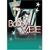 Rock N Roll Legends - Bobby Vee