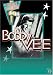 Rock N Roll Legends - Bobby Vee
