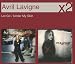 Under My Skin/Let Go en Descargas MP3 con el nombre: 517z1AJ2dSL._SL75_