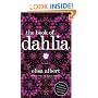 The Book of Dahlia: A Novel