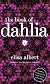 The Book of Dahlia: A Novel