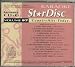 Eric Heatherly-Star Disc #97 Karaoke CDG COUNTRY 14 Songs