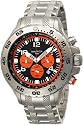 Nautica Men's NST Chronograph Watch #19510G
