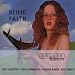 Blind Faith-Blind Faith (Deluxe Edition)