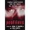 Criminal Profiling