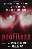 Profilers