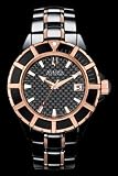 Men's Bulova Accutron Mirador Watch