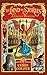 The Land of Stories: A Grimm Warning